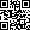 https://mehrnews.com/xRg2d