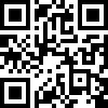 https://mehrnews.com/x38Bk4