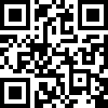 https://mehrnews.com/x37HDm