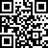 https://mehrnews.com/x3bcfM