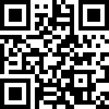 https://mehrnews.com/x384vj