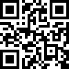https://mehrnews.com/x39vmL