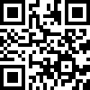 https://mehrnews.com/xXj5f