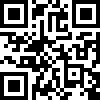 https://mehrnews.com/x33qVv