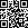 https://mehrnews.com/x3bYjp