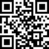 https://mehrnews.com/x39Xhm
