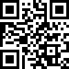 https://mehrnews.com/x3drwg