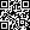 https://mehrnews.com/x39fvT