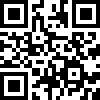 https://mehrnews.com/xNZxN