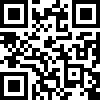 https://mehrnews.com/xVBqp