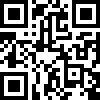 https://mehrnews.com/x3cByT