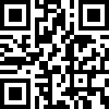 https://mehrnews.com/x32ZKr