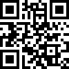 https://mehrnews.com/xZnVB