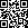 https://mehrnews.com/xnT3R