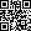 https://mehrnews.com/xYQHx