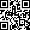 https://mehrnews.com/x34ryY