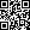 https://mehrnews.com/x3dkWL