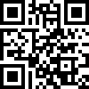 https://mehrnews.com/xr9ZM