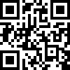 https://mehrnews.com/x37sCf