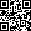 https://mehrnews.com/x34y53