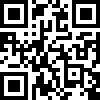 https://mehrnews.com/x35hNS