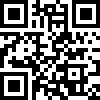 https://mehrnews.com/xnvmq