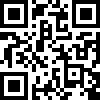 https://mehrnews.com/x38KKJ