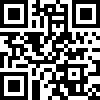 https://mehrnews.com/xVS9Z