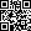 https://mehrnews.com/xX7SF