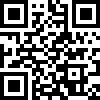 https://mehrnews.com/x3dfvY