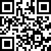 https://mehrnews.com/xwWGx