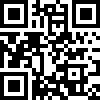 https://mehrnews.com/xn5Qf
