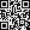 https://mehrnews.com/x3cr9h
