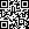 https://mehrnews.com/x37KQj