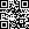 https://mehrnews.com/x39Dj7