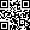 https://mehrnews.com/xrgtW