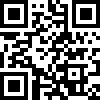 https://mehrnews.com/x38VYs