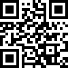 https://mehrnews.com/x3crRc