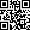 https://mehrnews.com/xYCxd