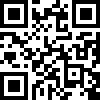 https://mehrnews.com/xXCDf