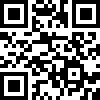 https://mehrnews.com/x3cXM5