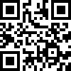 https://mehrnews.com/xX9sv