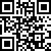 https://mehrnews.com/xr3Lk