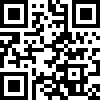 https://mehrnews.com/x3455W