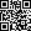 https://mehrnews.com/xqNLg