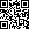 https://mehrnews.com/xVTRY