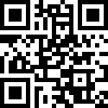 https://mehrnews.com/xDM6j