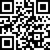 https://mehrnews.com/x38Rvv