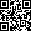 https://mehrnews.com/x35YGS