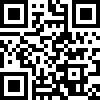 https://mehrnews.com/x3dgsM
